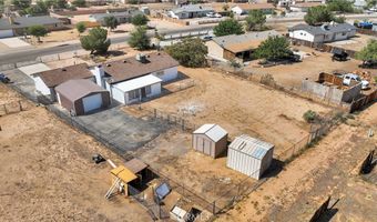 21229 Balsa St, Apple Valley, CA 92308