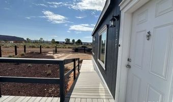 2858 S 1800 E, Colorado City, AZ 86022