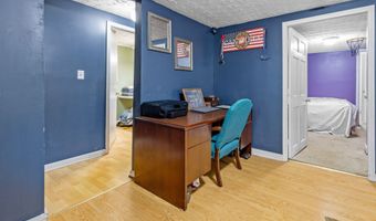 1780 Wynn Lk, Alto, GA 30510
