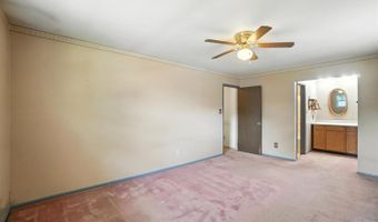 1676 Laval Dr, Anderson Twp., OH 45255