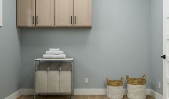 20461 Myrtle Pl E Plan: Hawthorn, Bonney Lake, WA 98391