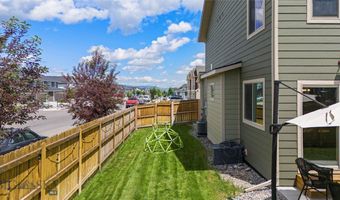 1310 Glider Ln C, Belgrade, MT 59714