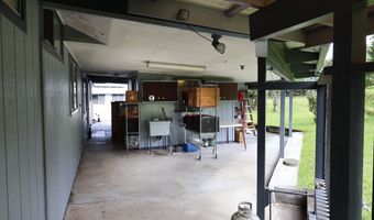 321 PAKIKA Pl, Hilo, HI 96720
