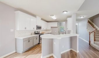 1918 Edgehill Dr, Allen, TX 75013