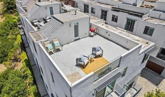 7570 Gibraltar St 101, Carlsbad, CA 92009