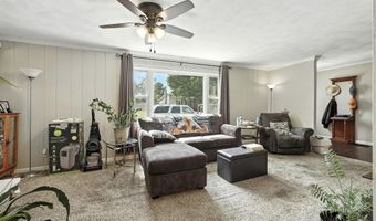 122 E Jefferson St, Auburn, IN 46706