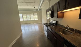 733 Broadway 203, Albany, NY 12207
