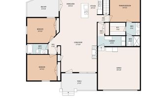 12 Asher Ln, Arden, NC 28704