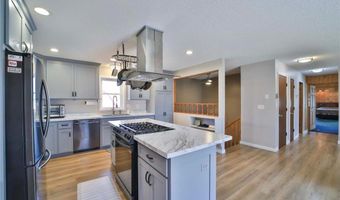 20434 Co Rd 2, Aldrich, MN 56434