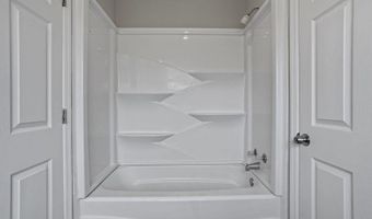 190 St Paul St, Biloxi, MS 39530