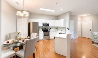 3808 ELDBRIDGE Ter, Bowie, MD 20716