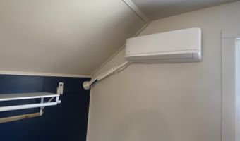 262 Clay St, Alderson, WV 24910