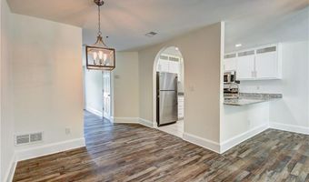 221 Morris Lane Ln, Woodstock, GA 30188