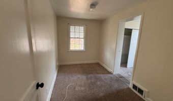 5444 VARNUM St, Bladensburg, MD 20710