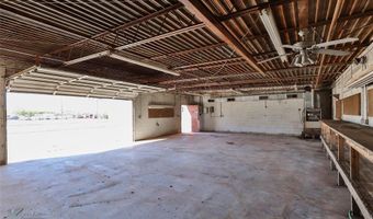 279 Ruidosa Ave A - 2, Abilene, TX 79605