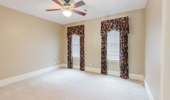 111 Quail Trl, Americus, GA 31709