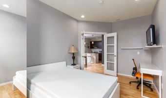 131 Main St 707, Burlington, VT 05401