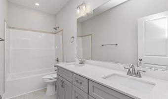 29 Croatoke Ct, Angier, NC 27501