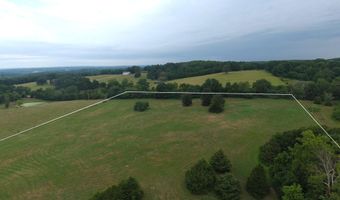 5910 S St Highway 5, Ava, MO 65608