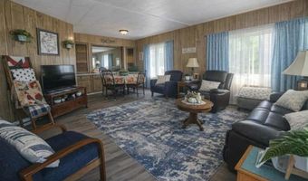 1815 Sweetwater 1, Spring Valley, CA 91977