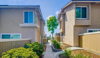 6809 Panamint Row 4, San Diego, CA 92139