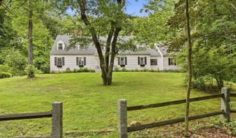 1 Chandler Rd, Bedford, NH 03110