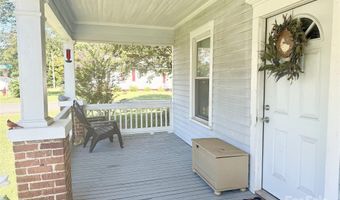 1610 Lowder St, Albemarle, NC 28001