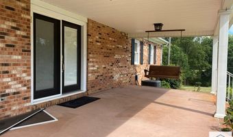 150 Irisburg Rd, Axton, VA 24054