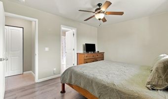 54 Waiapo St, Kihei, HI 96753