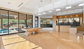 36700 N LONE EAGLE Pt, Carefree, AZ 85377