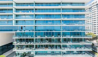 10203 Collins Ave 302, Bal Harbour, FL 33154