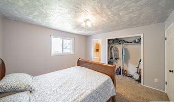 352 E 300 N, Blackfoot, ID 83221