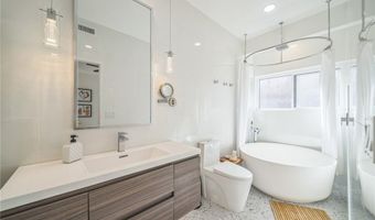 528 San Andres Dr, Solana Beach, CA 92075