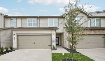 1460 Lake Alpine Trl, Anna, TX 75409