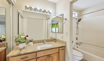 91-1005 Leleoi St 91, Ewa Beach, HI 96706