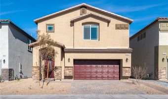 476 Silverweed, Henderson, NV 89044