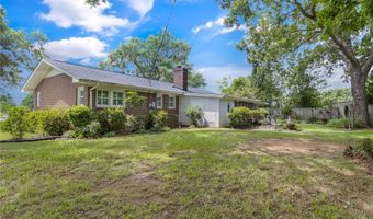 137 Selwyn Dr, Anderson, SC 29625