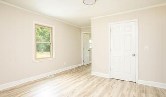 520 Old Liberty Rd, Asheboro, NC 27203