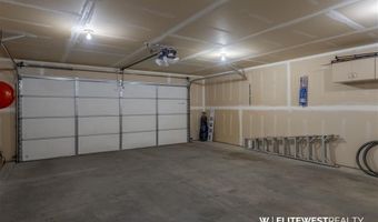 2953 E Ave, Cody, WY 82414