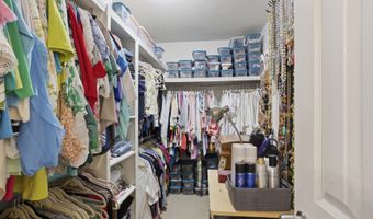 466 Magnolia Pl, Brandon, MS 39042