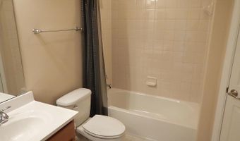 633 WALLINGFORD Rd #201, Bel Air, MD 21014