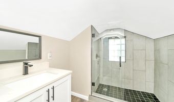 20724 NETZ Rd, Boonsboro, MD 21713