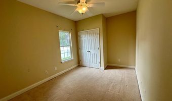 3108 CANE MILL Ct, Albany, GA 31721