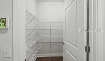 257 Dawnbrook Ct, Bluffton, SC 29909