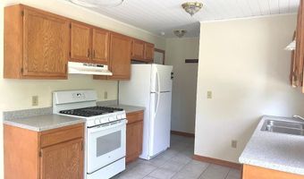 9 Crate Ln, Canaan, NH 03741