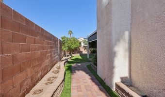 217 Turkey Creek Way, Henderson, NV 89074