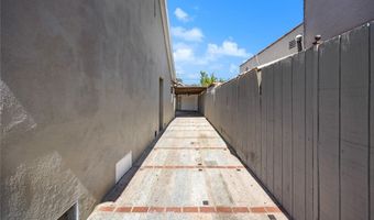 657 S Sadler Ave, East Los Angeles, CA 90022