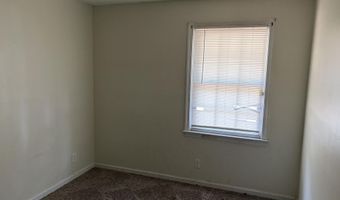 2415 Dickey Rd, Augusta, GA 30906