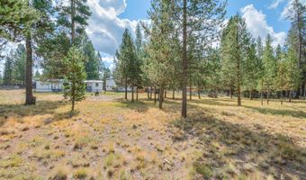 55877 Blue Eagle Rd, Bend, OR 97707