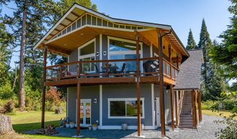 4919 G Loop Rd, Bow, WA 98232